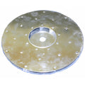 NLA Upper/Lower Motor Fan - Rainbow D4C (Replacement)