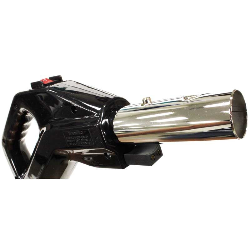 Hose W/ Gas Pump - Replacement D4C, SE, PE