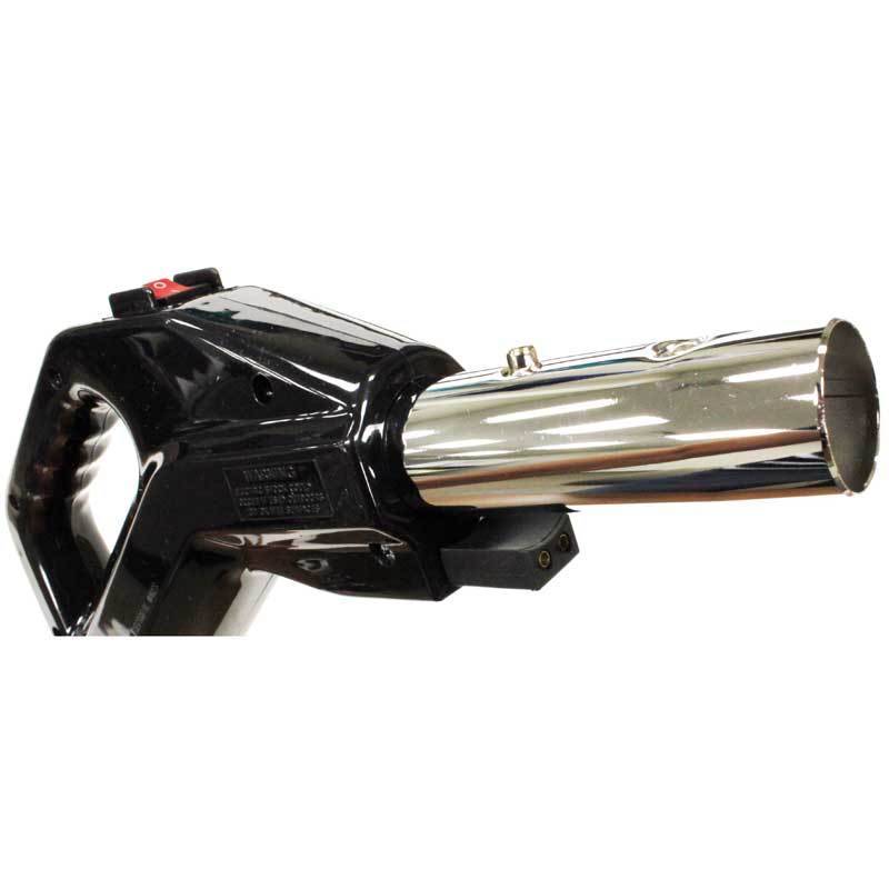 Rainbow Hose - Complete D4SE (Replacement)