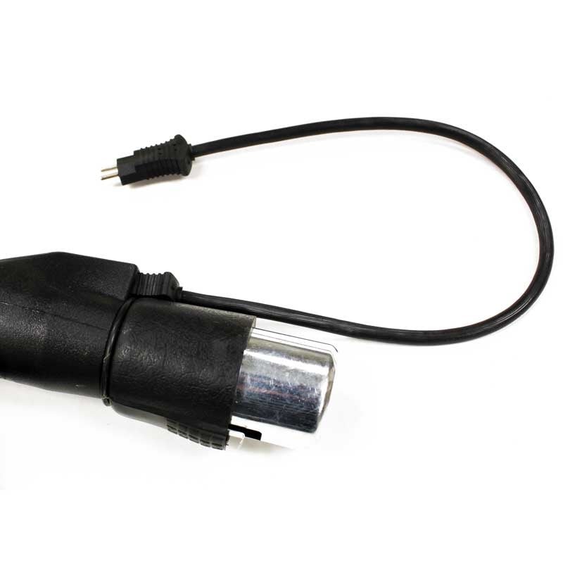Hose W/ Gas Pump - Replacement D4C, SE, PE