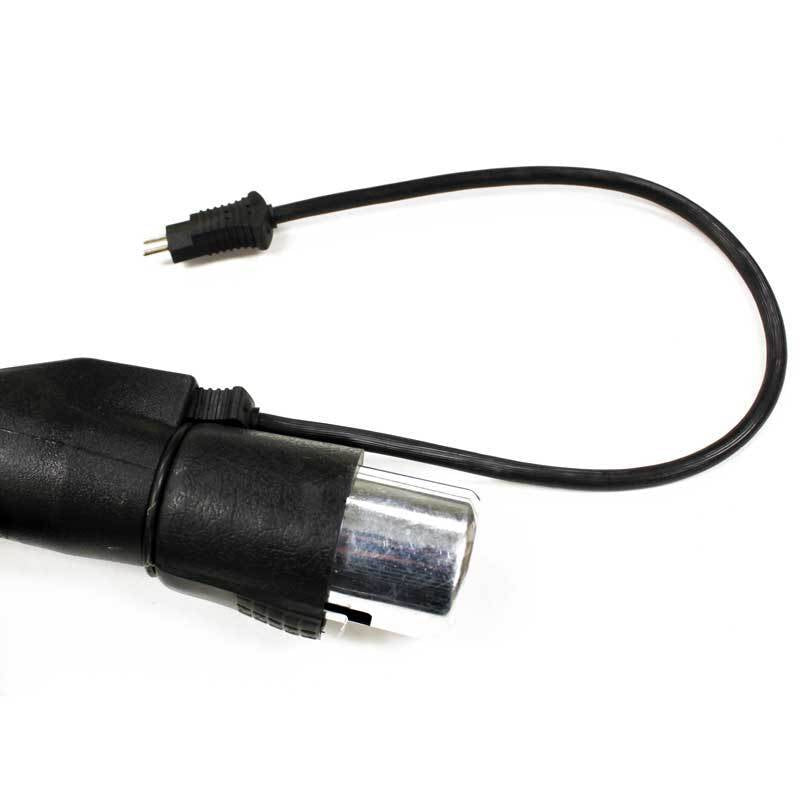 Rainbow Hose - Complete D4SE (Replacement)