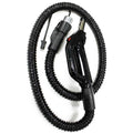 Hose W/ Gas Pump - Replacement D4C, SE, PE