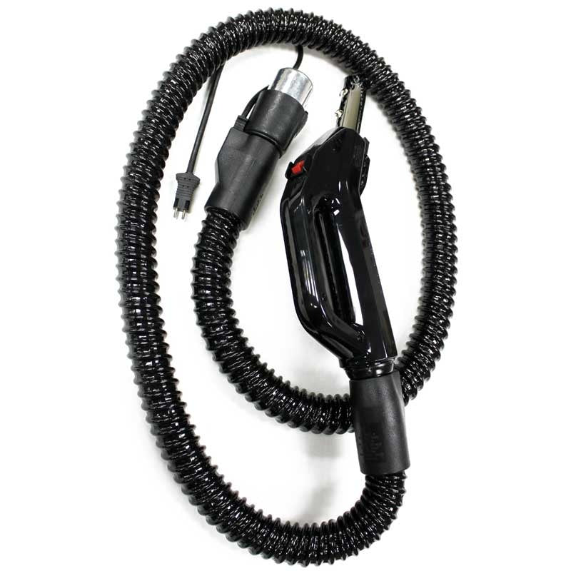 Hose W/ Gas Pump - Replacement D4C, SE, PE