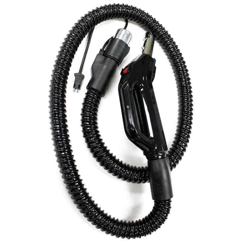 Rainbow Hose - Complete D4SE (Replacement)