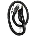 Rainbow Hose - Complete D4SE (Replacement)