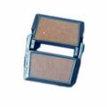 Latch - Rainbow D4/D4SE (Replacement)