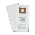 Bags - CleanMax Pro Series & Tennant SMU 14 (10 Pack) Replacement
