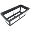 Screen Filter Basket - Rug Doctor