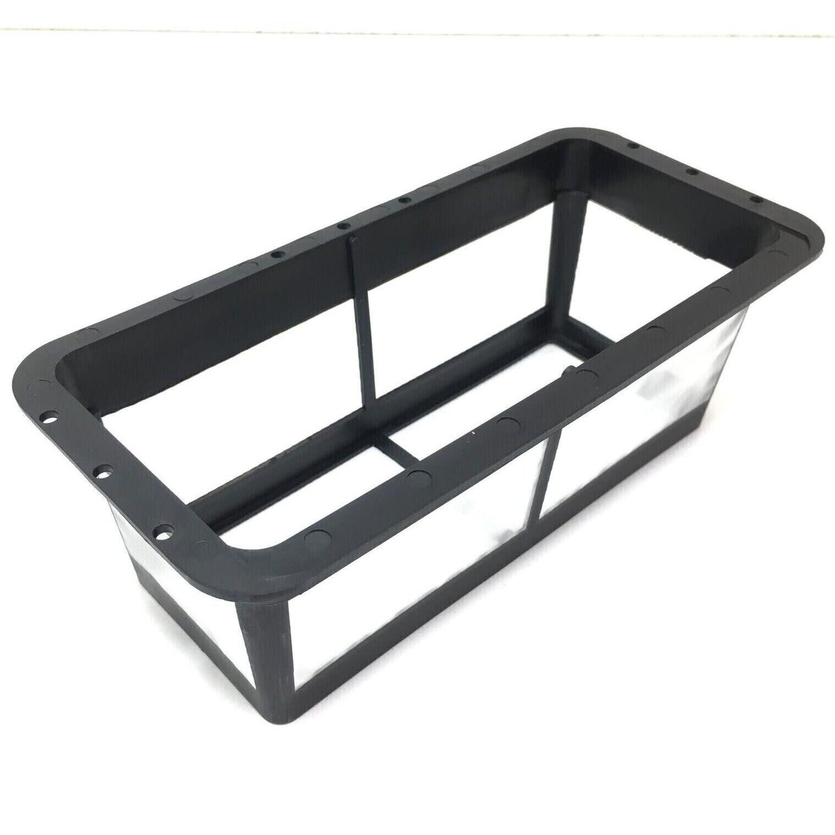 Screen Filter Basket - Rug Doctor