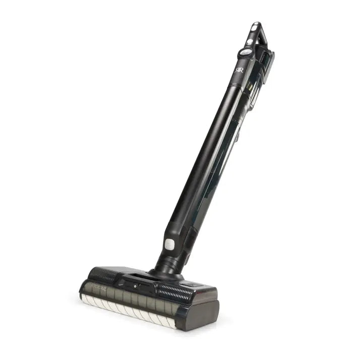 Riccar Multi Clean Deluxe Smart Mop - R70