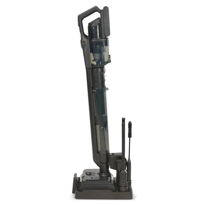 Riccar Multi Clean Deluxe Smart Mop - R70