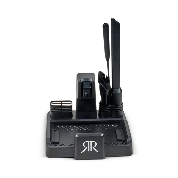 Riccar Multi Clean Deluxe Smart Mop - R70