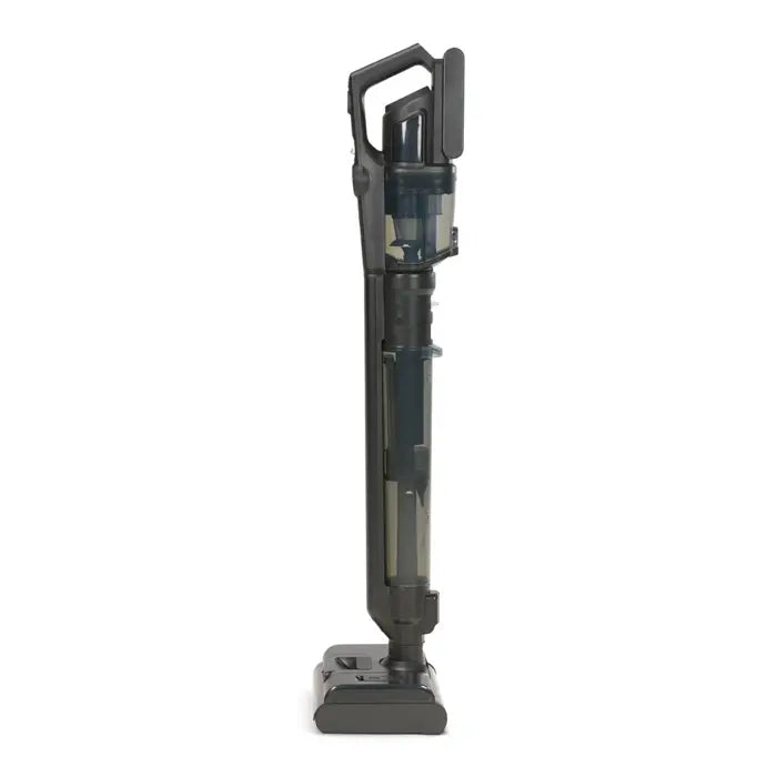 Riccar Multi Clean Deluxe Smart Mop - R70