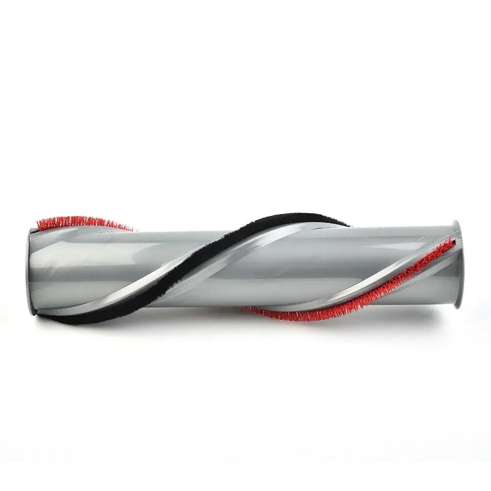 Brush Roll - Dyson 970135-01 V11 (SV15) OEM