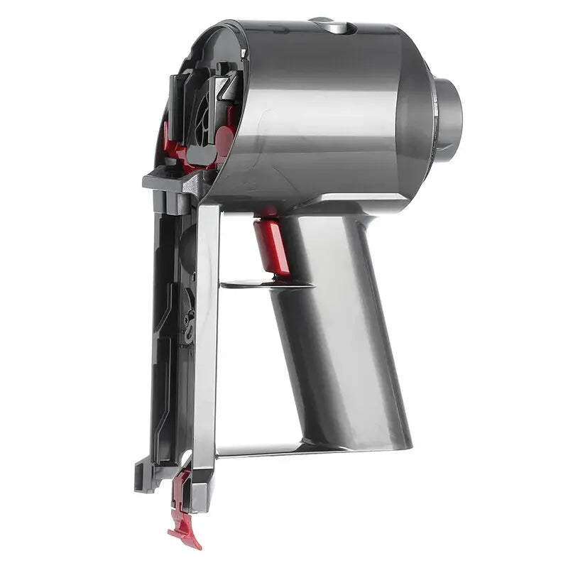 Main Body - Dyson Service Assembly V7 (HH11)