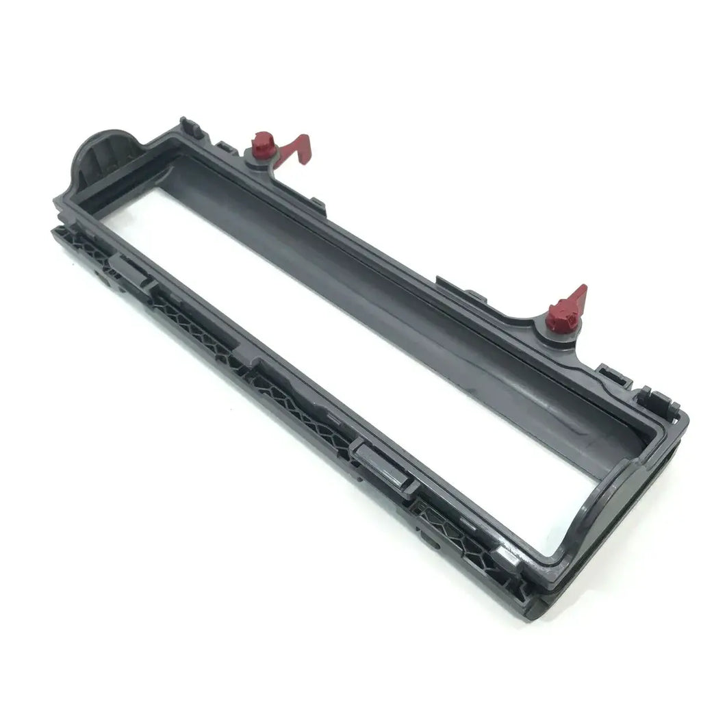 Soleplate Assembly - Dyson DC65, UP13, UP14, & UP20 (Red Tabs)