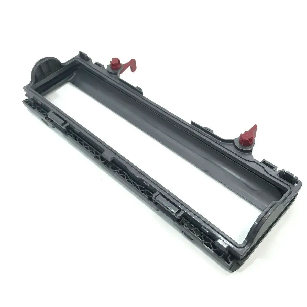 Soleplate Assembly - Dyson DC65, UP13, UP14, & UP20 (Red Tabs)