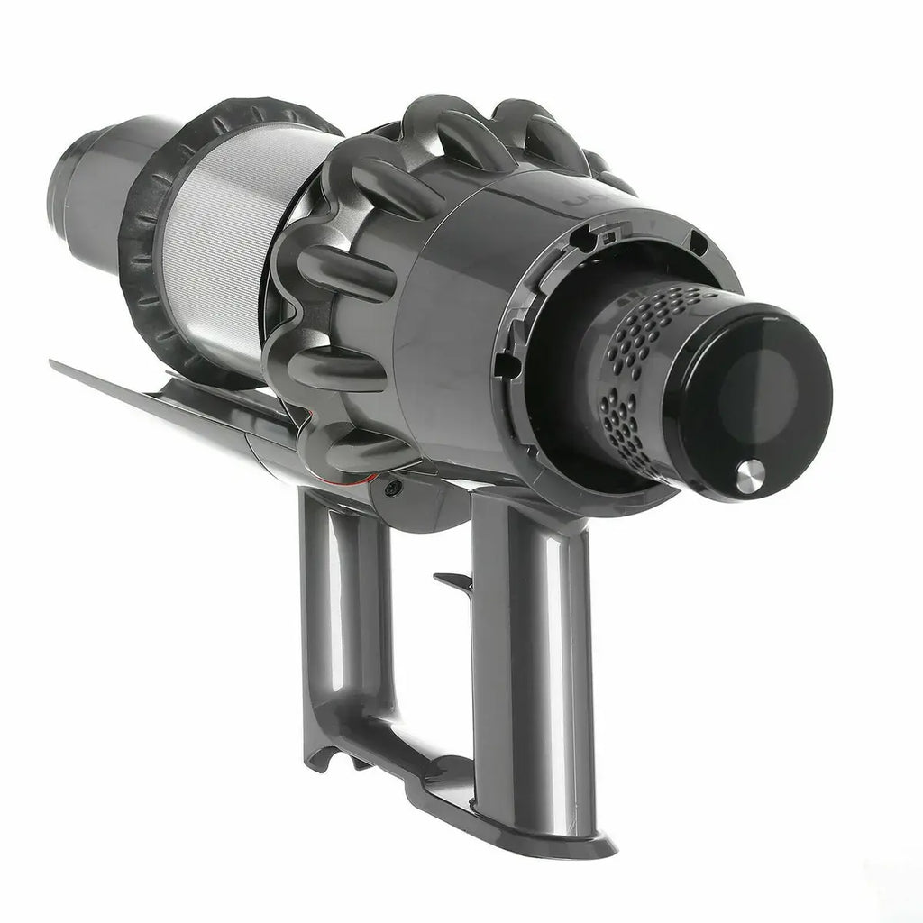 Main Body - Dyson Big Cyclone  SNK SV15,SV17 SV28 (Snap Battery Type)