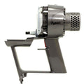 Service Assembly - Dyson Big Body V10 (SV12)