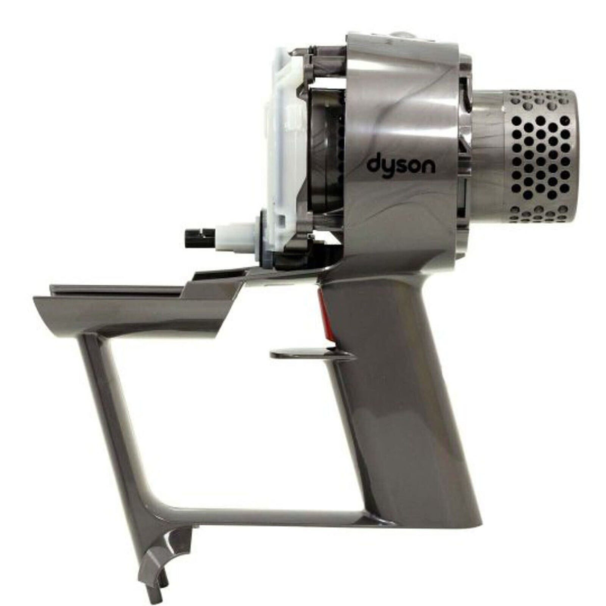 Service Assembly - Dyson Big Body V10 (SV12)