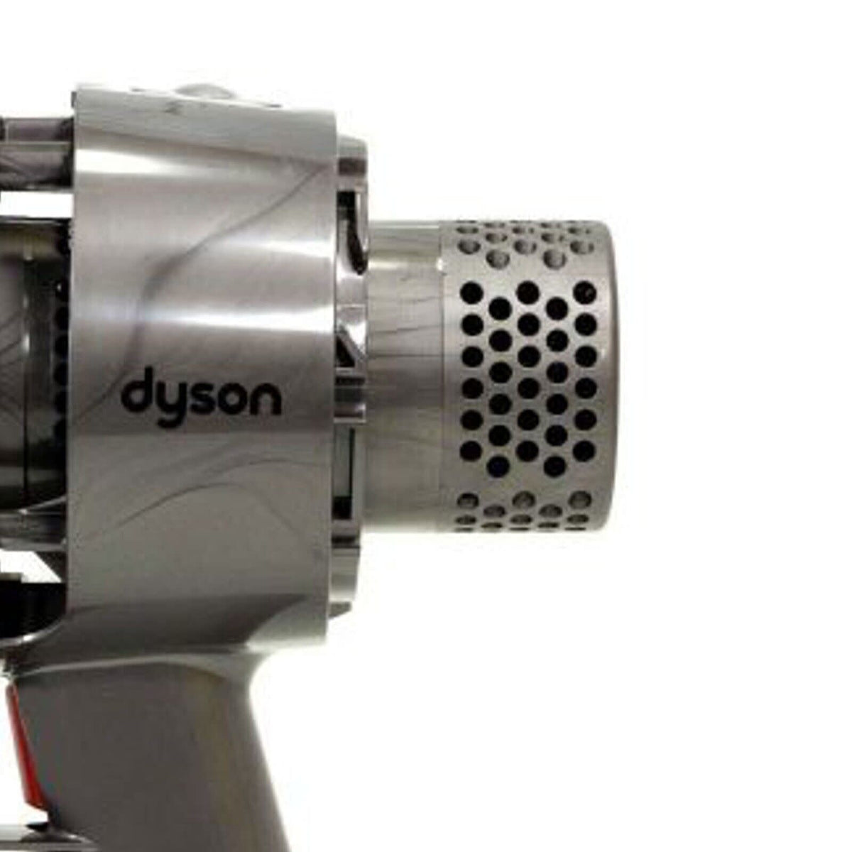Service Assembly - Dyson Big Body V10 (SV12)