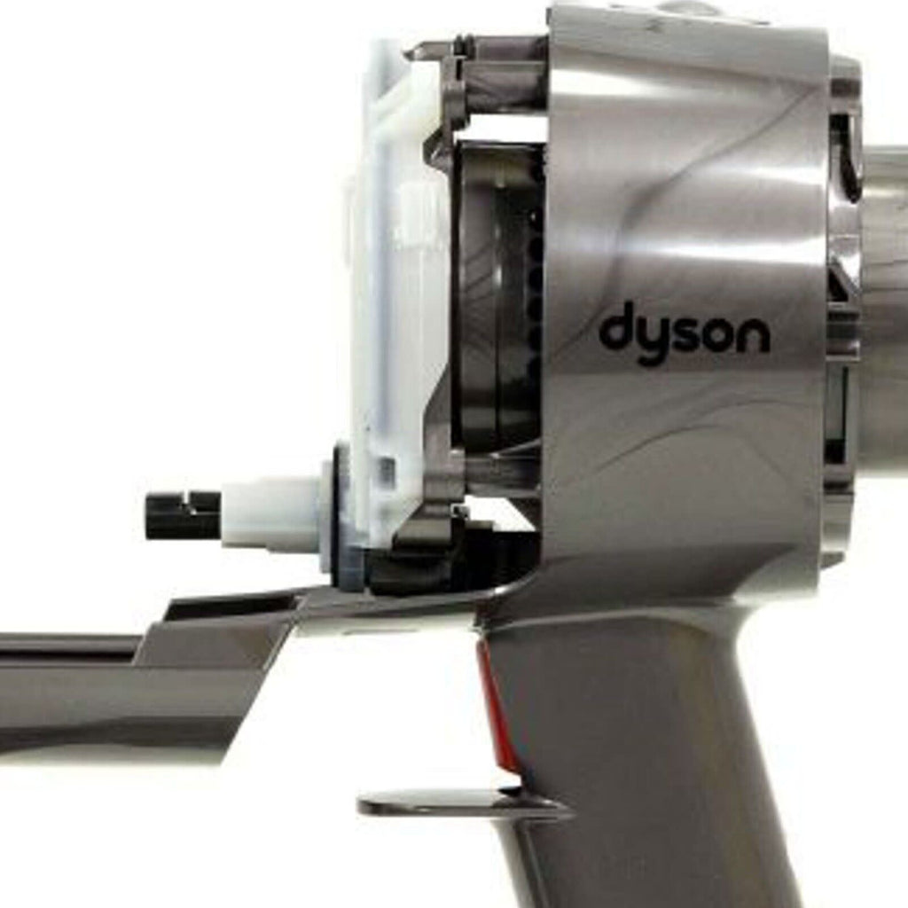 Service Assembly - Dyson Big Body V10 (SV12)