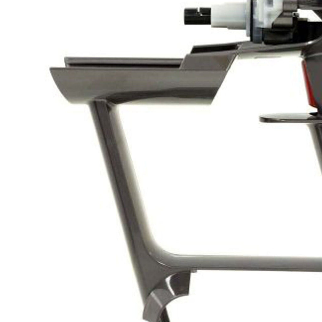 Service Assembly - Dyson Big Body V10 (SV12)