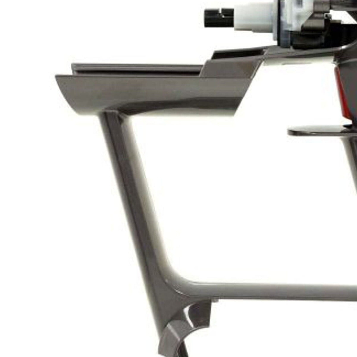 Service Assembly - Dyson Big Body V10 (SV12)
