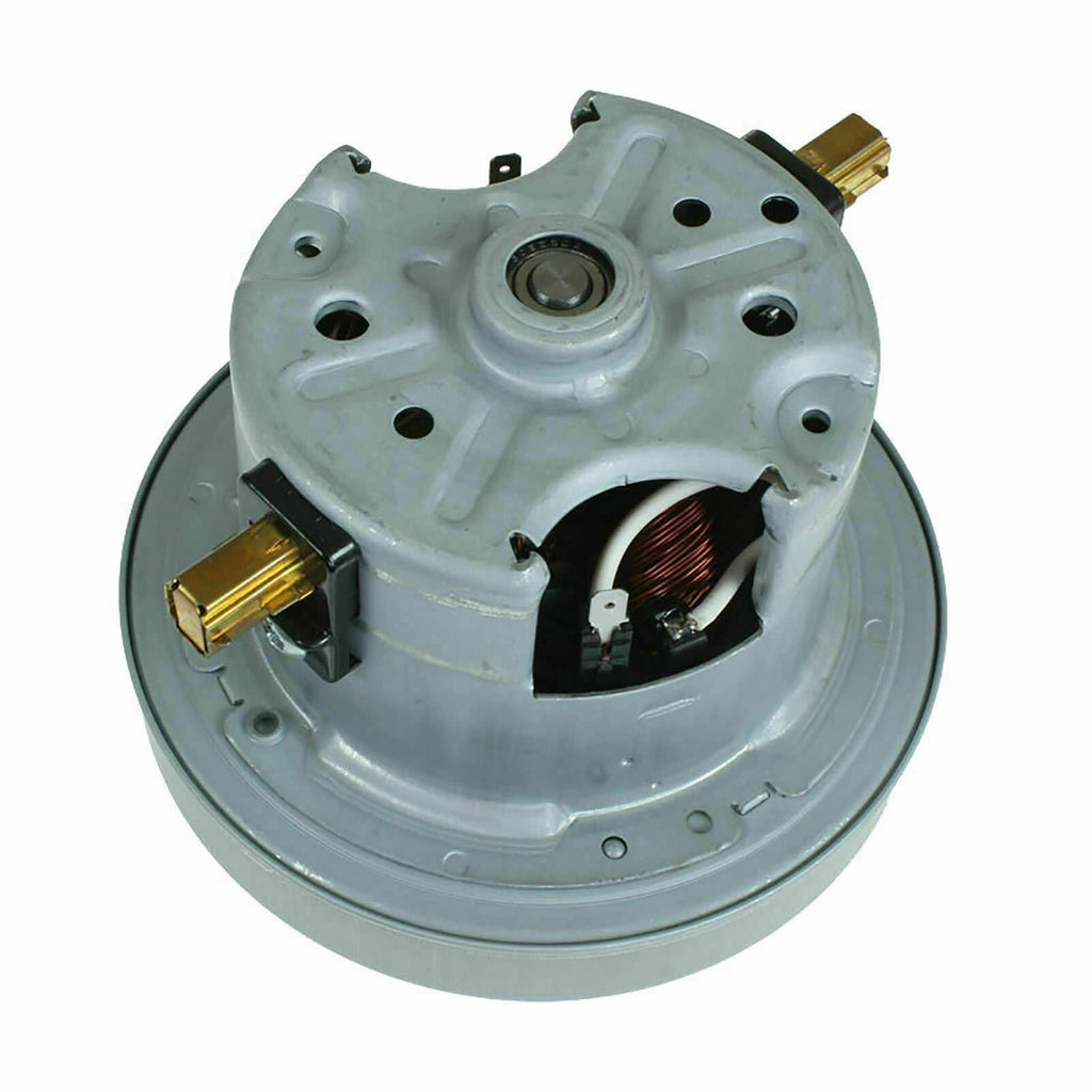 Motor - Dyson DC40 & UP16 (Panasonic OEM)
