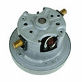 Motor - Dyson DC40 & UP16 (Panasonic OEM)
