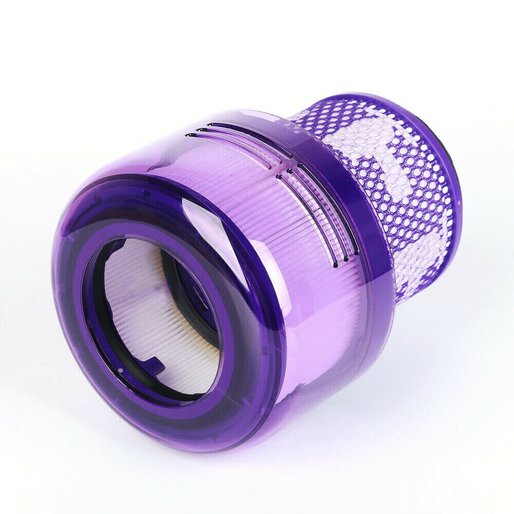 Post Filter Assembly - Dyson V11 Outsize SV16 (Replacement)
