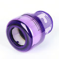 Post Filter Assembly - Dyson V11 Outsize SV16 (Replacement)