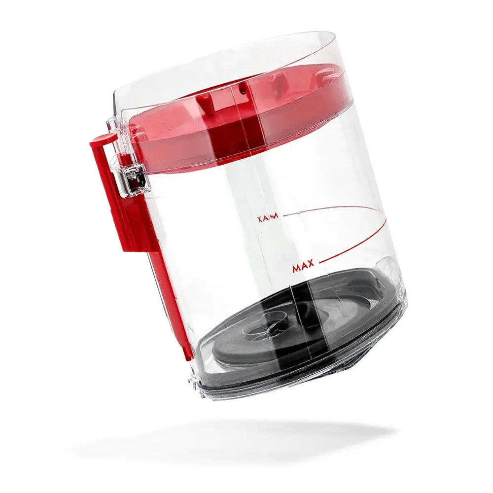 Bin Assembly - Dyson Cinetic Big Ball Canister (CY23)