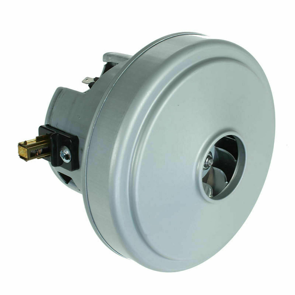 Motor - Dyson DC40 & UP16 (Panasonic OEM)