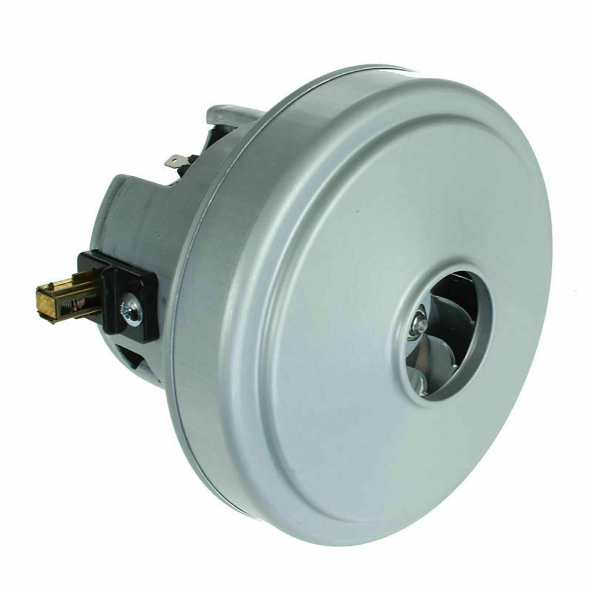 Motor - Dyson DC40 & UP16 (Panasonic OEM)