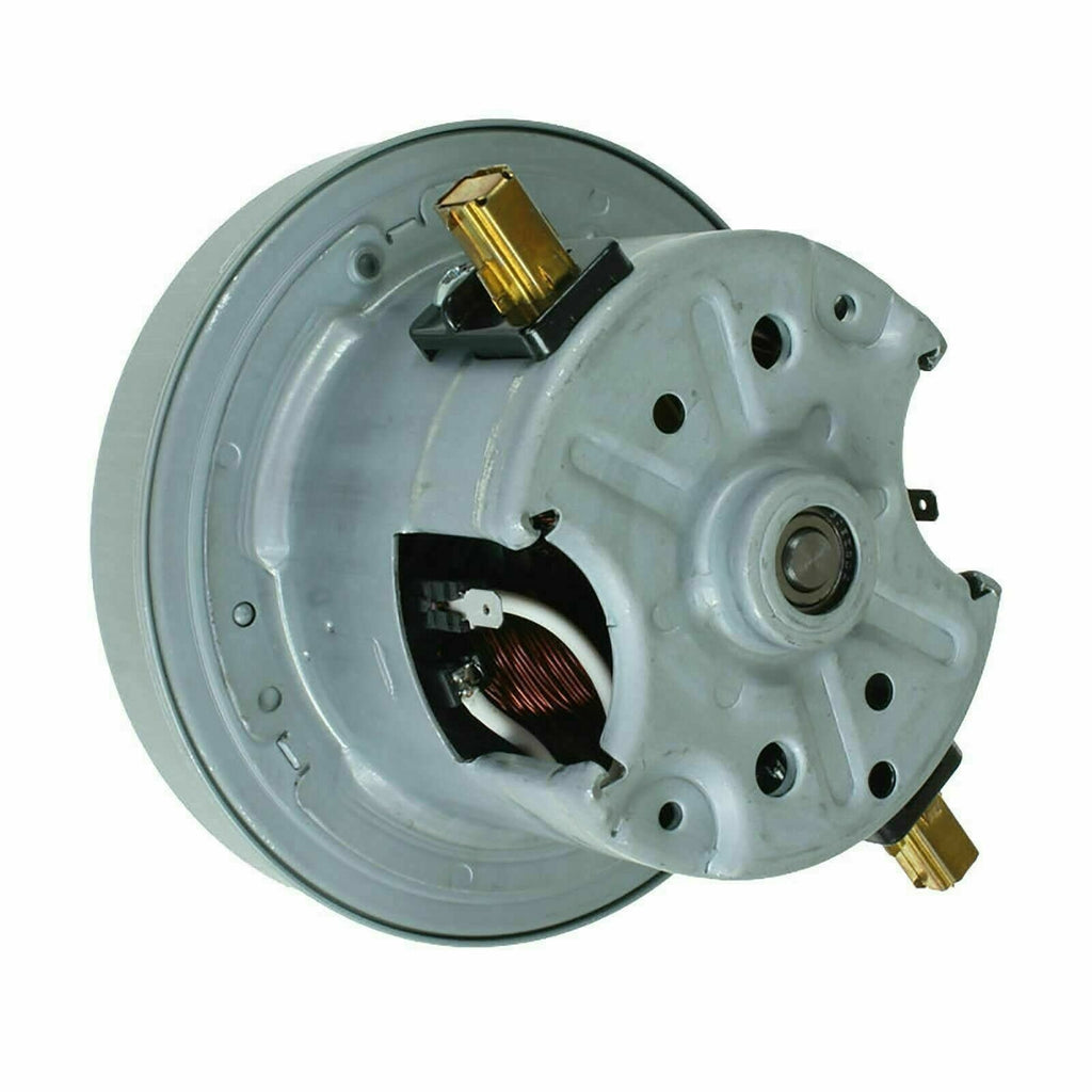 Motor - Dyson DC40 & UP16 (Panasonic OEM)