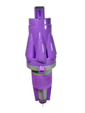 Cyclone Assembly - Dyson DC07 (Lavender)
