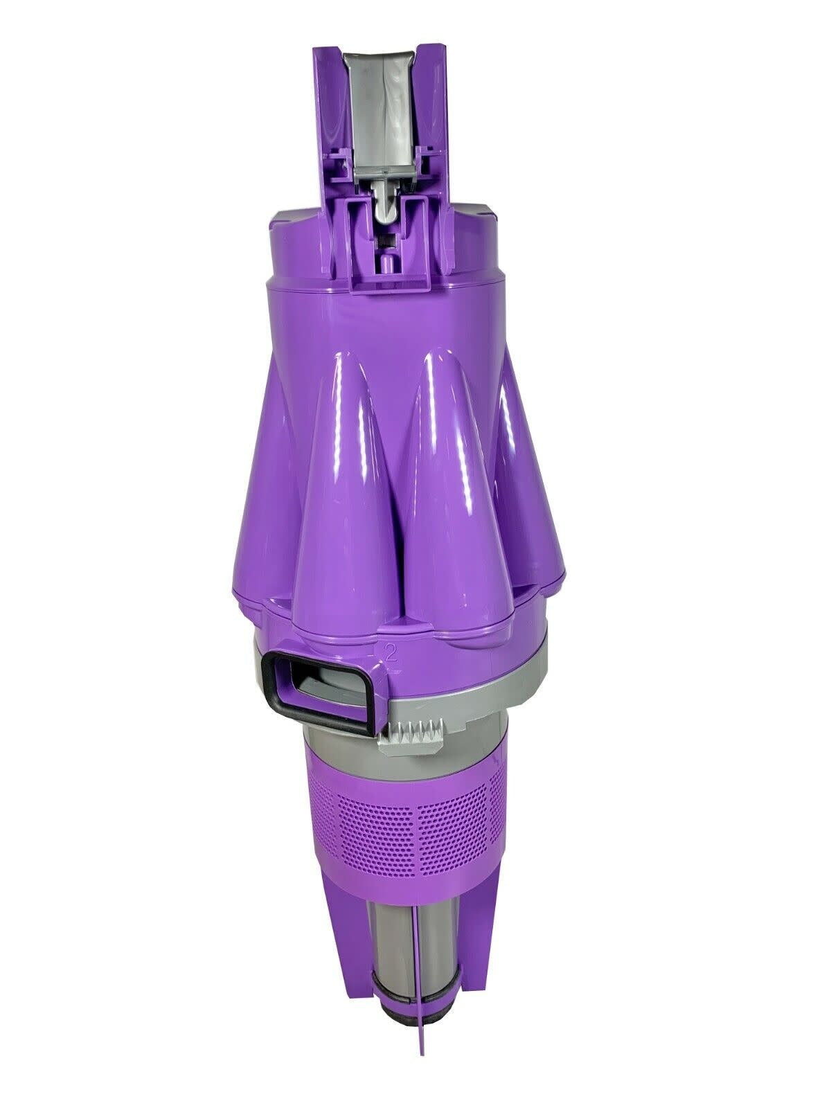 Cyclone Assembly - Dyson DC07 (Lavender)