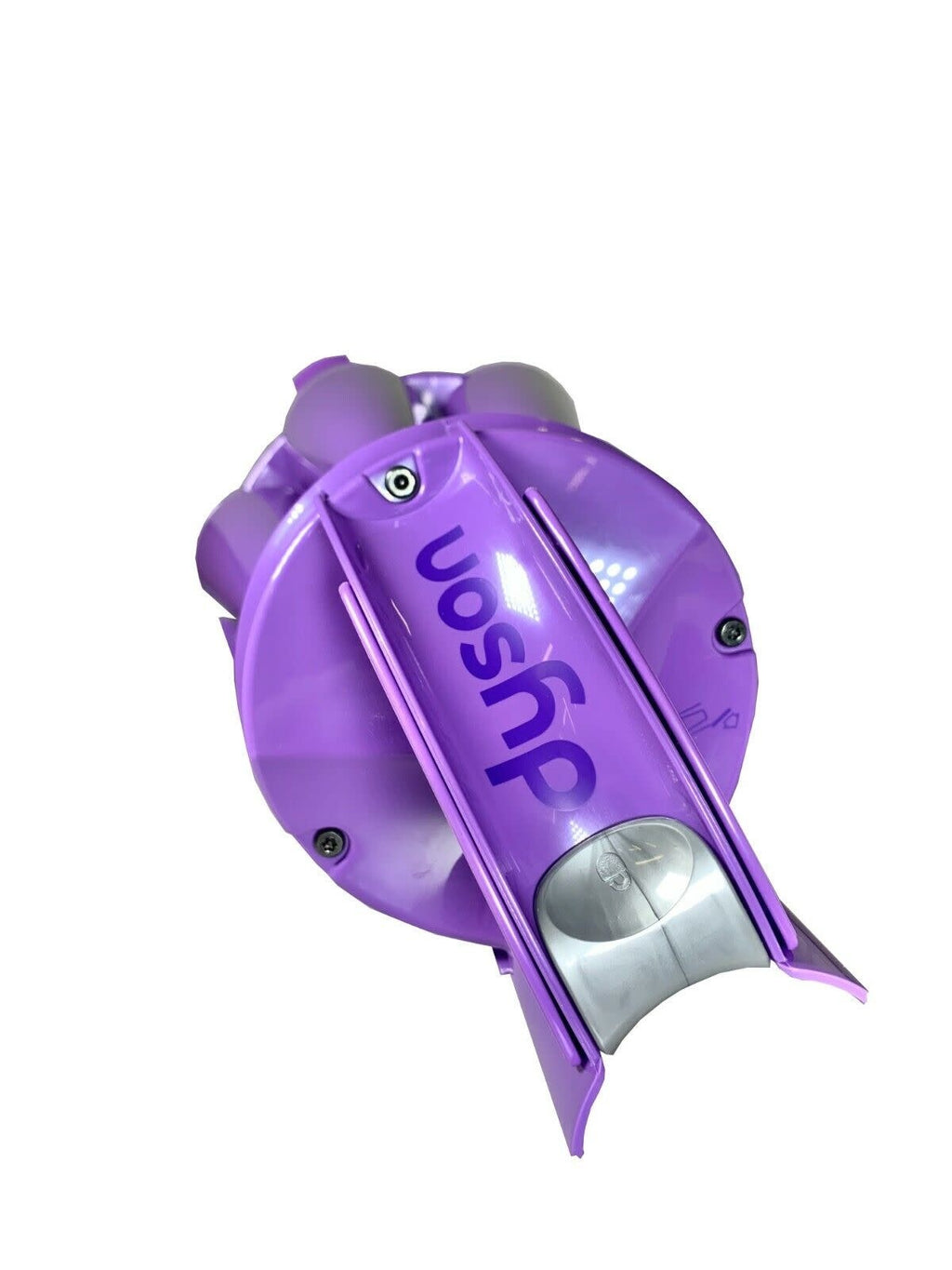 Cyclone Assembly - Dyson DC07 (Lavender)