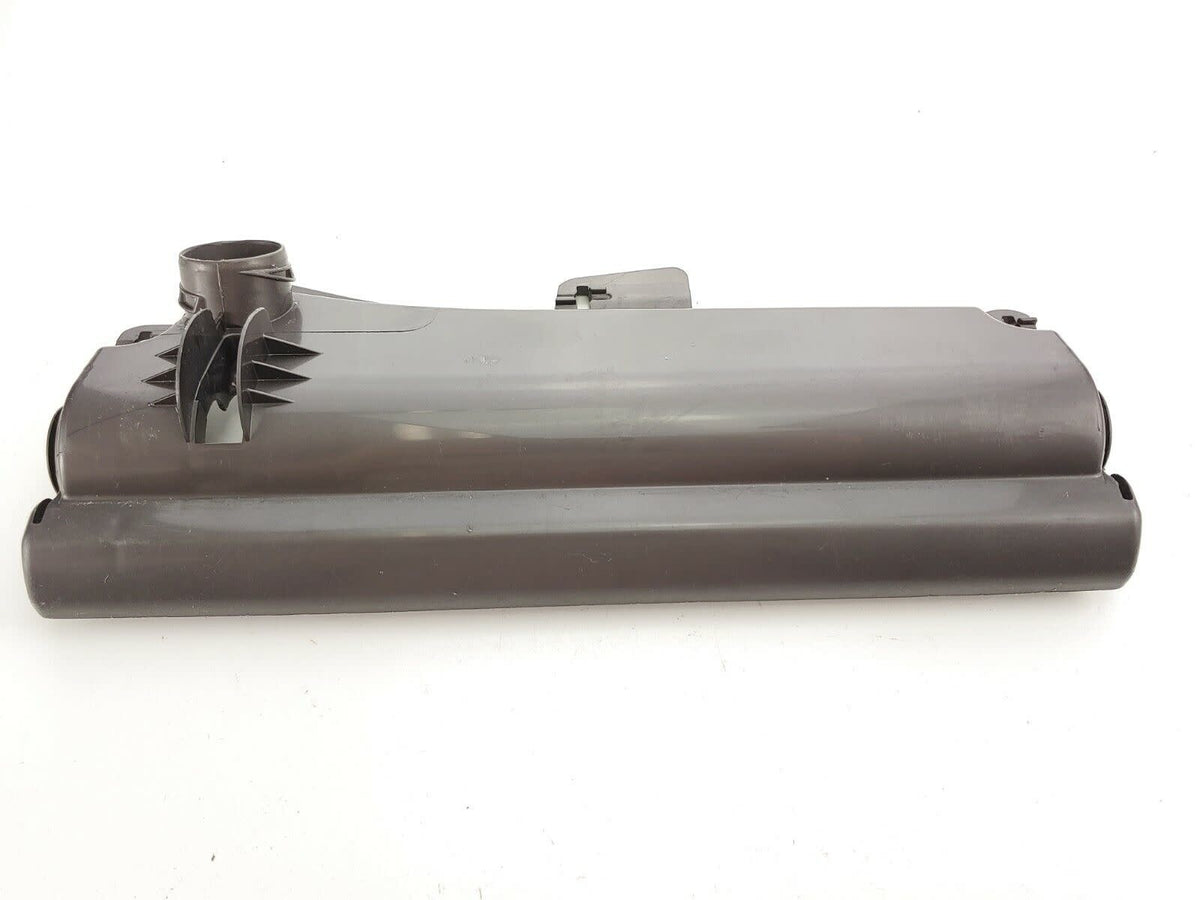Brush Housing - Dyson DC14, DC33 (Iron)