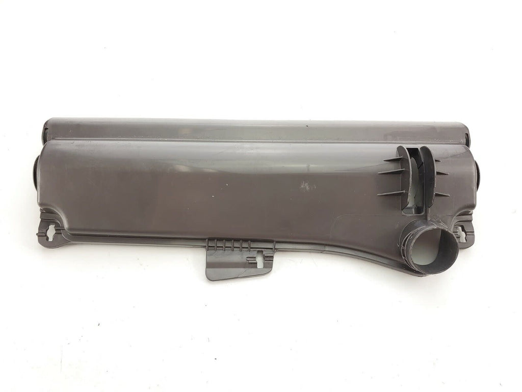Brush Housing - Dyson DC14, DC33 (Iron)