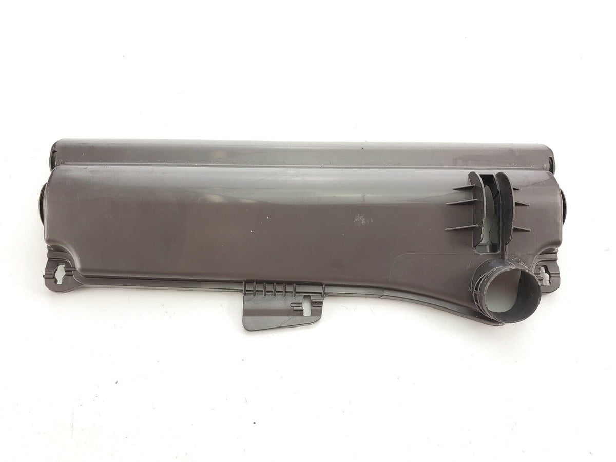 Brush Housing - Dyson DC14, DC33 (Iron)