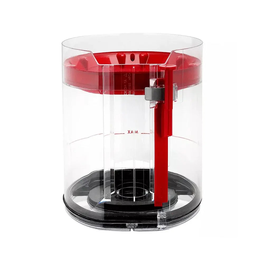 Bin Assembly - Dyson Cinetic Big Ball Canister (CY23)