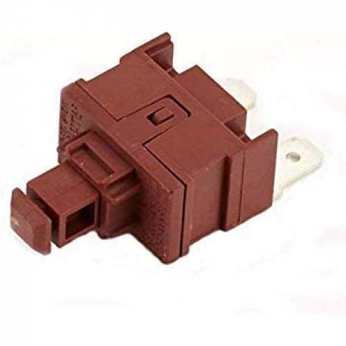 Power Switch - Hoover UH70200,UH70205,UH70210, UH72510