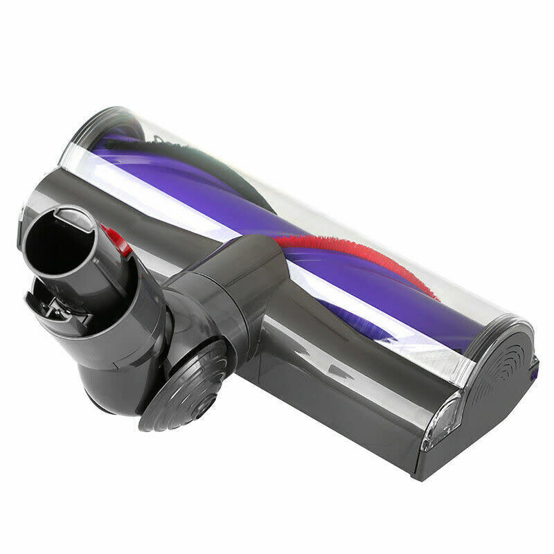 Cleaner Head Assembly - Dyson SV12 Torque Drive