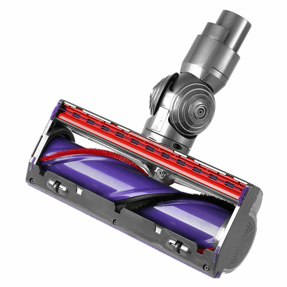 Cleaner Head Assembly - Dyson SV12 Torque Drive