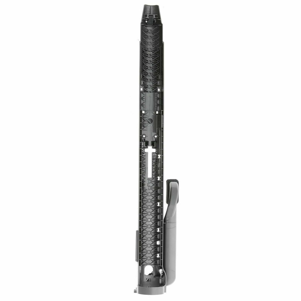 Duct Assembly - Dyson DC40