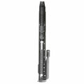 Duct Assembly - Dyson DC40