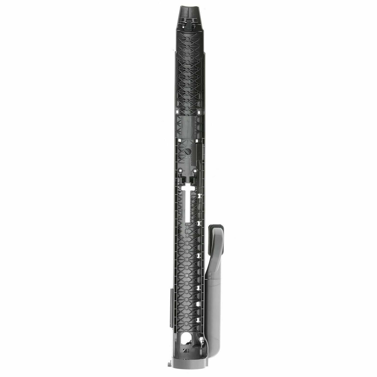 Duct Assembly - Dyson DC40