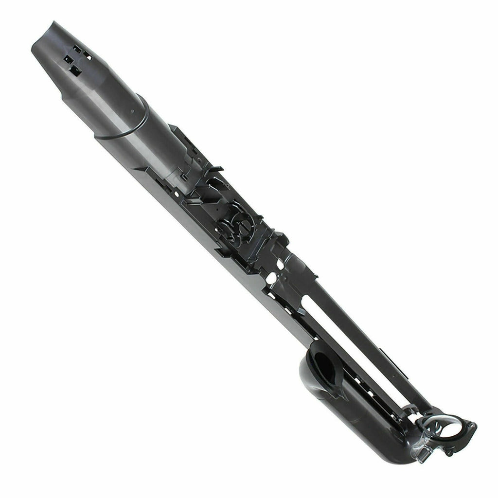 Duct Assembly - Dyson DC40